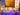 28058676_837135256494064_691273310017142980_n (1)