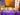 28058676_837135256494064_691273310017142980_n