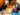 28058936_837135299827393_6606388642676225460_n