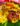 28058956_837133649827558_5900521685297292186_n