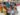 28059275_1594838423939907_2464115734591056178_n