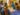 28059315_1594838717273211_7564753570066400294_n