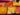 28166553_837133776494212_3616665387542706529_n