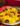 28167095_837133666494223_1532061738145083402_n (1)