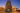 28167098_1594838223939927_8064840840227490199_n