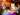 28167235_837135273160729_2296429295231651986_n