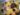 28168445_1594838277273255_2935486676210195505_n