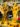 28168648_837134219827501_1899964568175217639_n