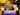 28378066_837135359827387_2300770849495132261_n