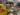 309199368_10160716735004684_4285179027731025078_n