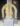 309210350_10160716734664684_7274982405175066240_n