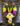 309833042_10160716734439684_6012201162044370879_n