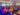 310988757_10160716735419684_3479056880207762219_n