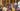 313400879_654264872808832_2653179519408594301_n