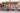 313916971_654264589475527_5770758661827742976_n