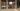 314126833_654264956142157_4542245951814552948_n