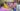 314404137_654264796142173_6526322722864499996_n