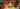314559739_10160789508684684_1379313807966986906_n