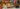 314577145_10160789509274684_6630078267980563441_n