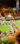 314578223_10160789512804684_418778320903124781_n