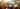 314579767_10160789670524684_5152310699967389881_n