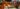314592943_10160789510564684_6034728923068788204_n