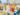 314611135_10160789675449684_6303631923970286699_n