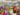 314669994_10160789675354684_2949173071705806454_n
