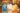 332062079_1288822595006438_7947881711344161694_n