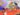 332066195_1581379468950911_8260788461883085740_n