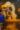 332093567_1389397908530246_5286894607604561978_n
