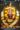 332096291_666563821907421_5924908738111748873_n (1)