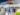 332114579_1403025380466603_8269406806935425180_n