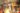 332126891_765842771208638_4520258728863883451_n
