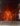 332127394_859272908488549_2471943536002342847_n (1)