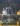 332143714_1406043316890911_1042566349810153405_n