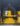 332168258_602940741162506_2081524819087225251_n