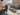 332188833_905361220705551_4974553465298776514_n