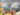 332380195_707918691043938_613243570512001162_n