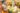 332459265_952763715757034_2975383231039175383_n
