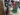332480144_930355838097720_345792409008533718_n