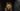 332481271_1467003367038816_9222675317582217853_n