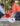 332482331_919852885643040_331751023977289382_n