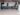 332485485_687441733126478_8275844404637108429_n