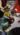 332491638_500633618942010_5427215296862600873_n