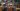 332533085_540015221309011_8153490396524697547_n