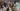 332561450_2694985657311320_132825554565547312_n