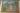 332572836_670217648237395_6511345881120959443_n