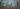 332577796_3321957238052535_2799073492804246875_n