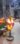 332688234_1566120950536295_4384407556964915426_n